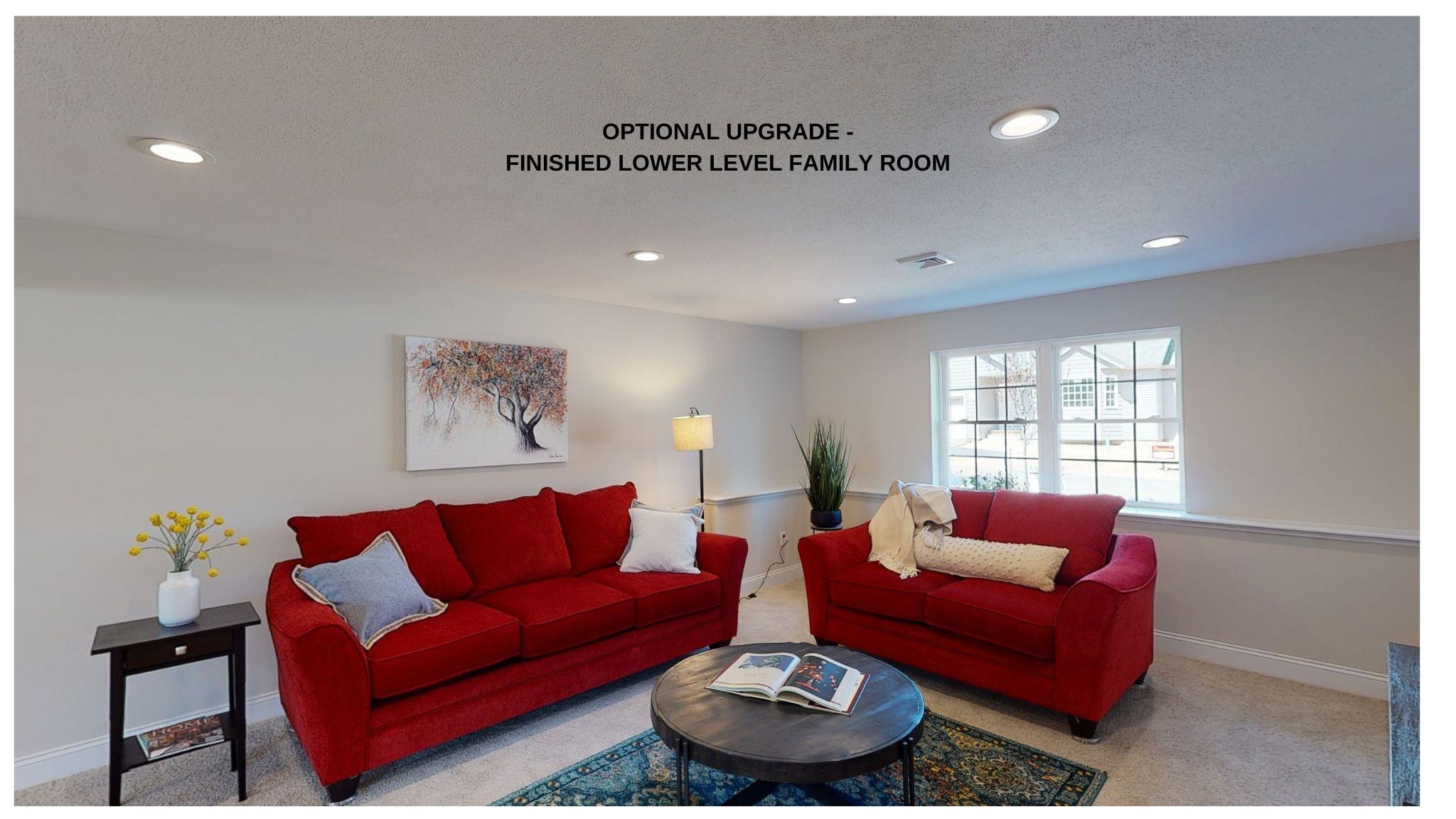 18 A Walker Road, Unit 18A Epping, NH 03042 - Photo 4 of 14