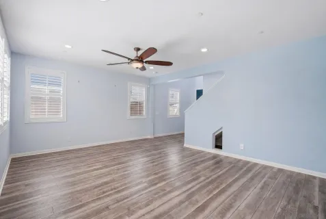 $975,000 | 1027 Swaying Palms Way, San Diego, CA 92154