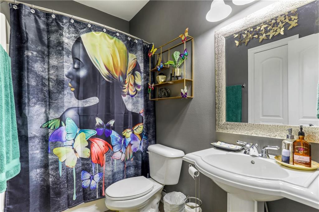 123 Spartan Loop Slidell, LA 70458 - Photo 13 of 16 Gallery Image 13