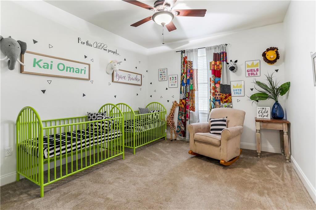 123 Spartan Loop Slidell, LA 70458 - Photo 14 of 16 Gallery Image 14