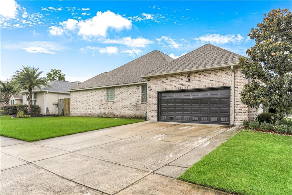 123 Spartan Loop Slidell, LA 70458 - Photo 15 of 16 Gallery Image 15