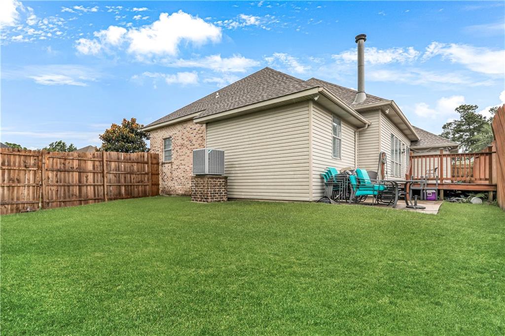 123 Spartan Loop Slidell, LA 70458 - Photo 16 of 16 Gallery Image 16