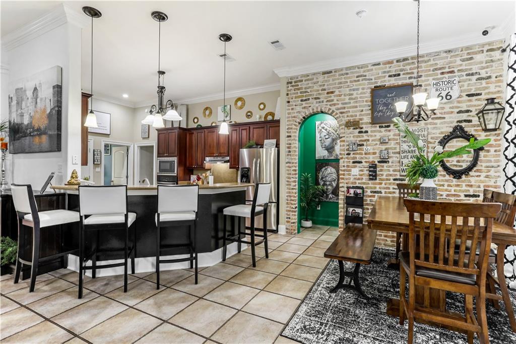 123 Spartan Loop Slidell, LA 70458 - Photo 6 of 16 Gallery Image 6