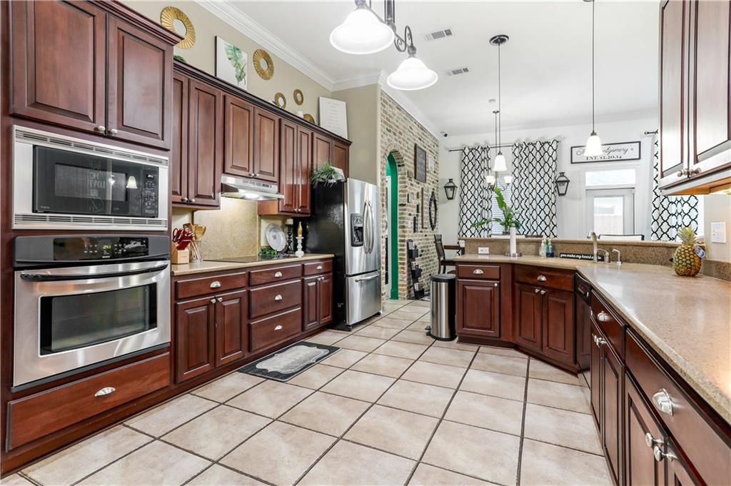 123 Spartan Loop Slidell, LA 70458 - Photo 7 of 16 Gallery Image 7