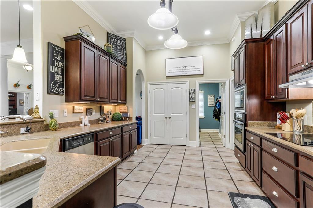 123 Spartan Loop Slidell, LA 70458 - Photo 8 of 16 Gallery Image 8