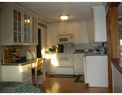 7 Wennerberg Road Middleton, MA 01949 - Photo 5 of 10 Gallery Image 5