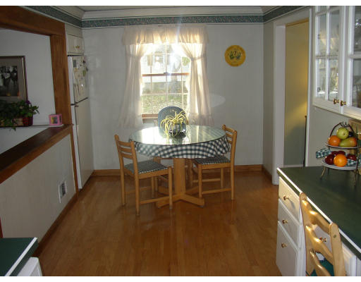 7 Wennerberg Road Middleton, MA 01949 - Photo 6 of 10 Gallery Image 6