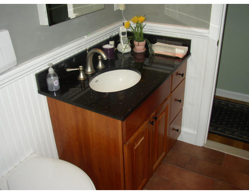 7 Wennerberg Road Middleton, MA 01949 - Photo 7 of 10 Gallery Image 7