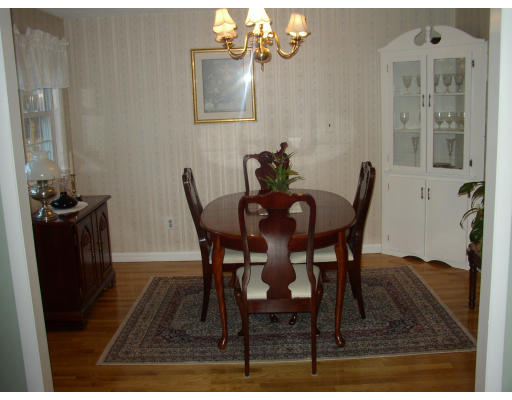 7 Wennerberg Road Middleton, MA 01949 - Photo 8 of 10 Gallery Image 8