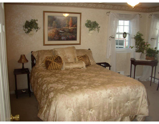 7 Wennerberg Road Middleton, MA 01949 - Photo 9 of 10 Gallery Image 9