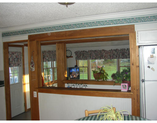 7 Wennerberg Road Middleton, MA 01949 - Photo 10 of 10 Gallery Image 10