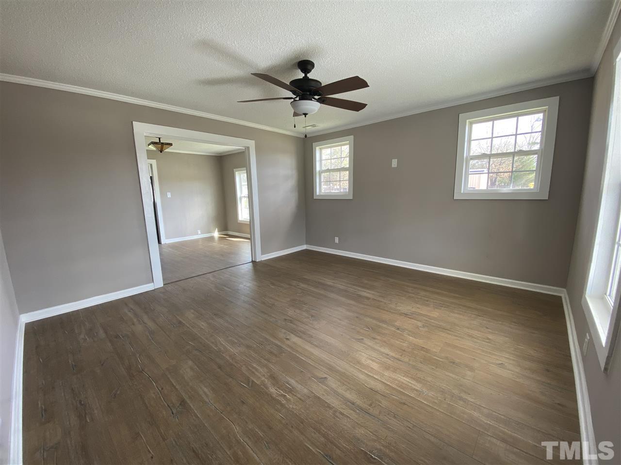 101 West Hanover Road Graham, NC 27253 - Photo 2 of 12 Gallery Image 2