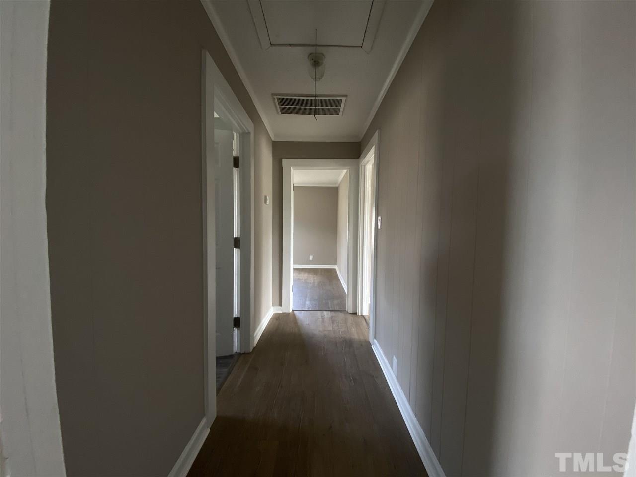 101 West Hanover Road Graham, NC 27253 - Photo 11 of 12 Gallery Image 11