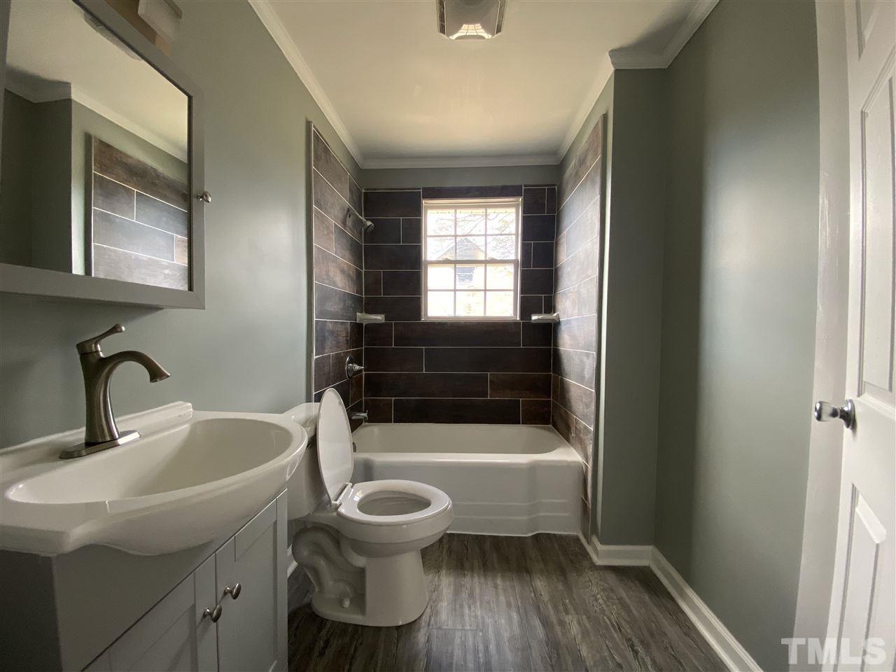 101 West Hanover Road Graham, NC 27253 - Photo 12 of 12 Gallery Image 12