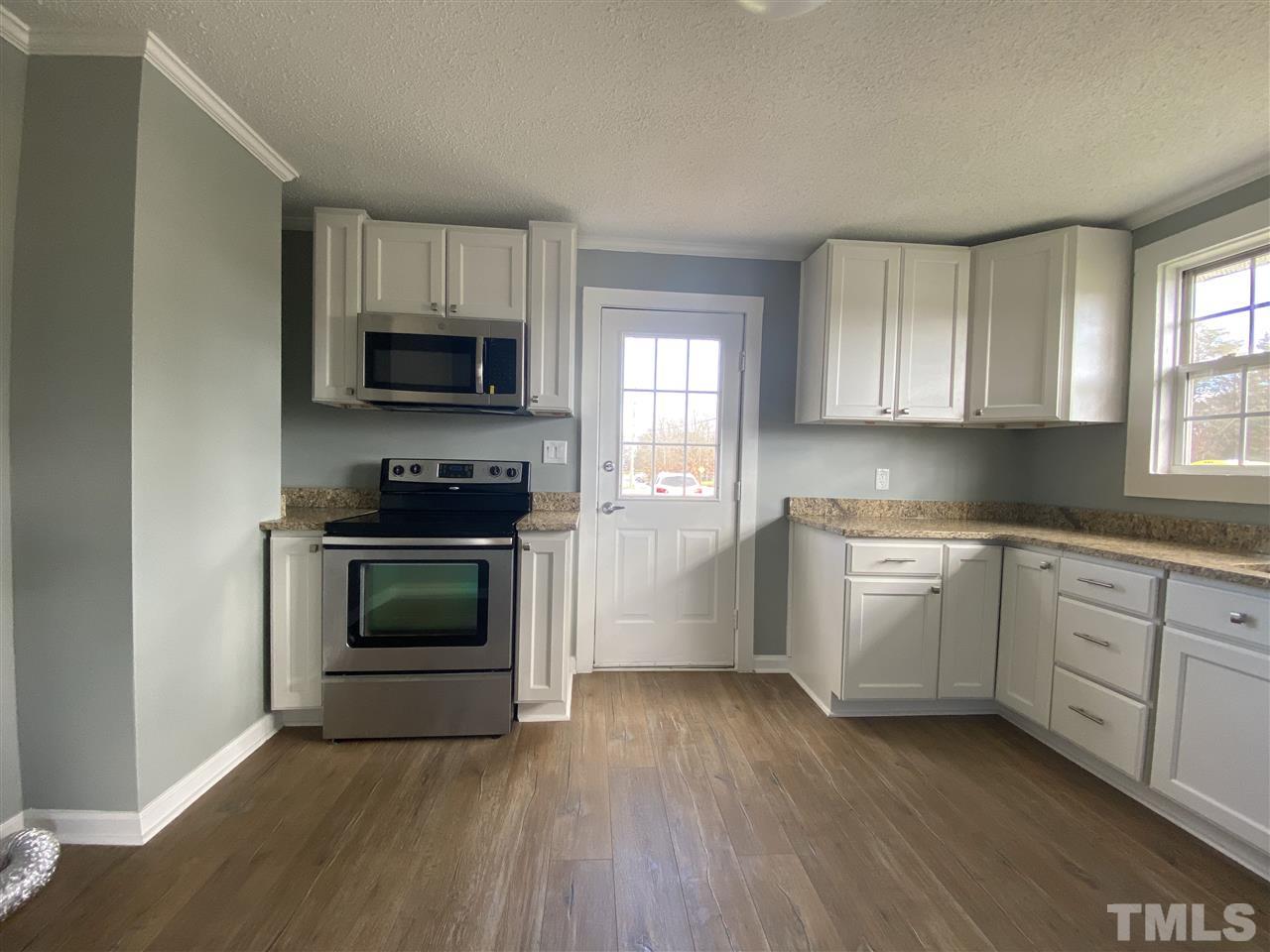 101 West Hanover Road Graham, NC 27253 - Photo 5 of 12 Gallery Image 5