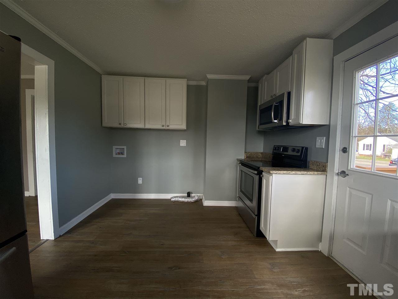 101 West Hanover Road Graham, NC 27253 - Photo 7 of 12 Gallery Image 7