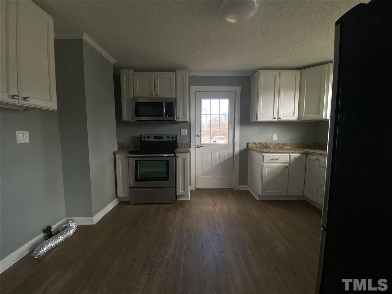 101 West Hanover Road Graham, NC 27253 - Photo 8 of 12 Gallery Image 8