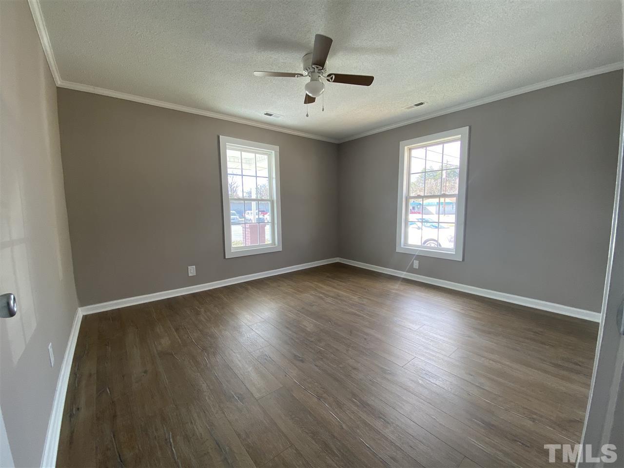 101 West Hanover Road Graham, NC 27253 - Photo 9 of 12 Gallery Image 9