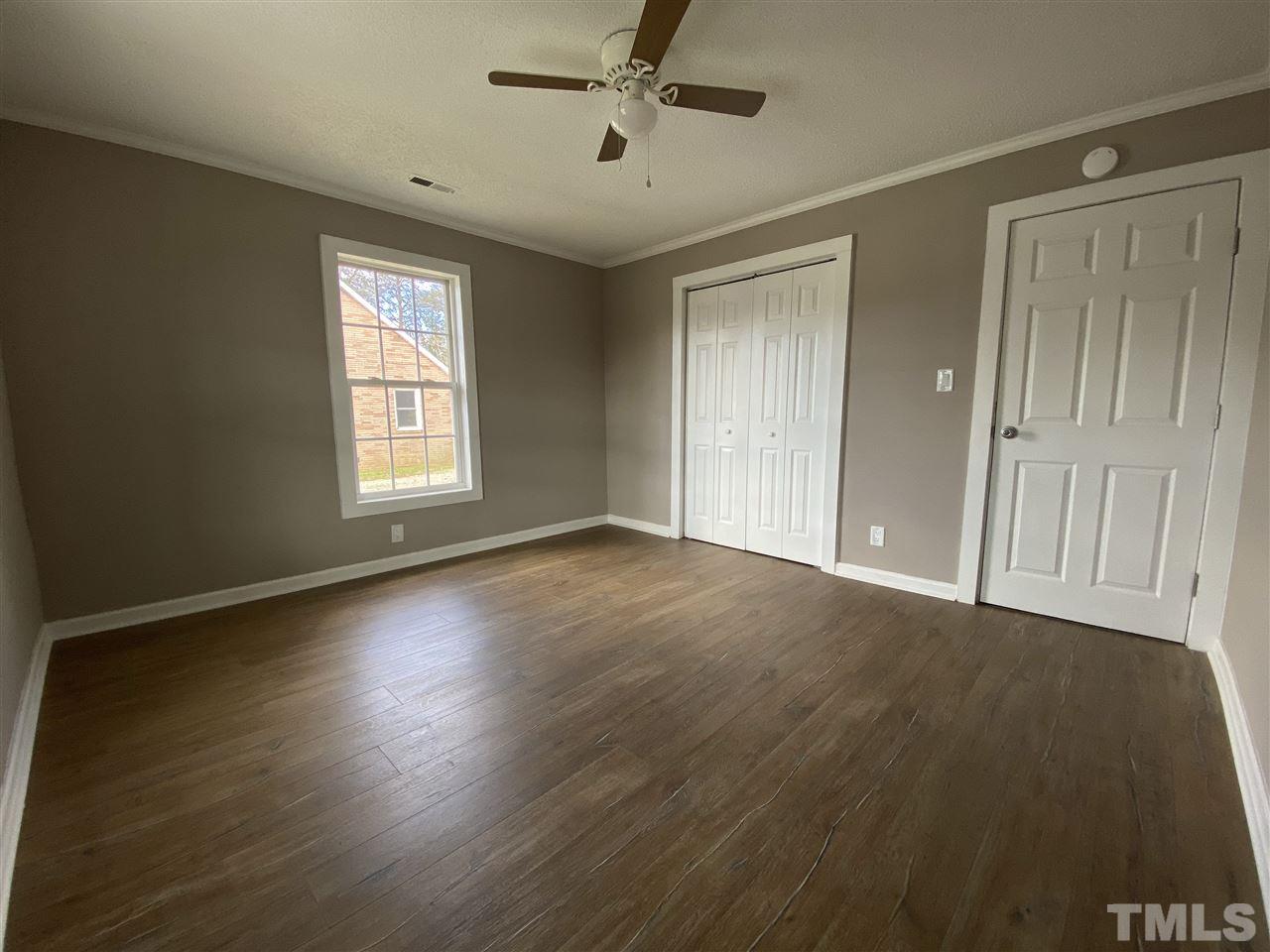 101 West Hanover Road Graham, NC 27253 - Photo 10 of 12 Gallery Image 10