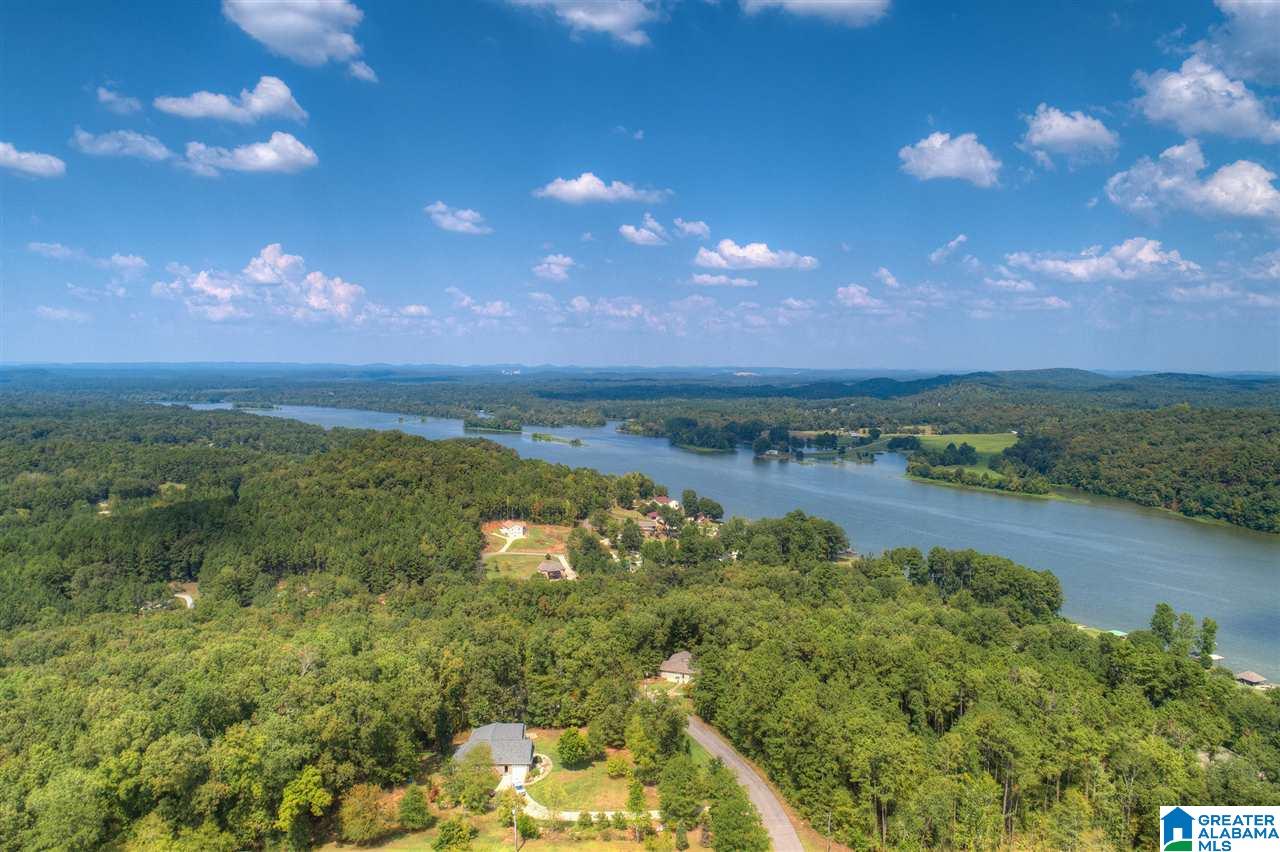 4 Road Riverside Al, Unit 21 Pell City, AL 35125 - Photo 1 of 6