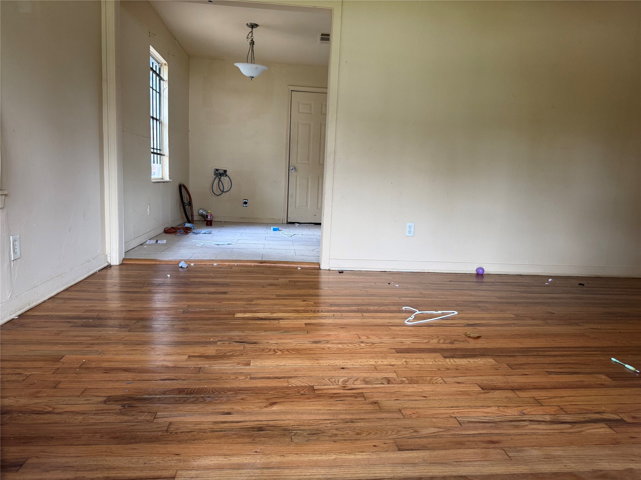 7433 Springdale Street Houston, TX 77028 - Photo 4 of 19