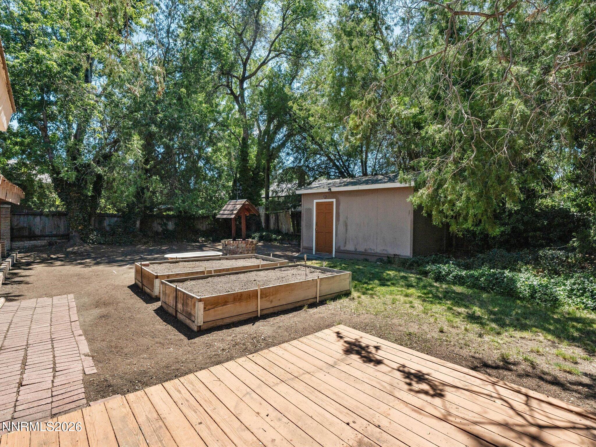 1239 Patrick Avenue Reno, NV 89509 - Photo 35 of 37 36-1239 Patrick Ave-135