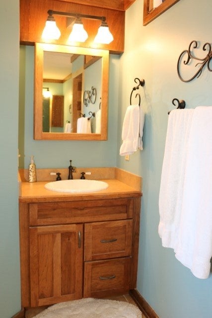 5677 Capitol Hill Road Fountain Run, KY 42133 - Photo 23 of 35 Gallery Image 23