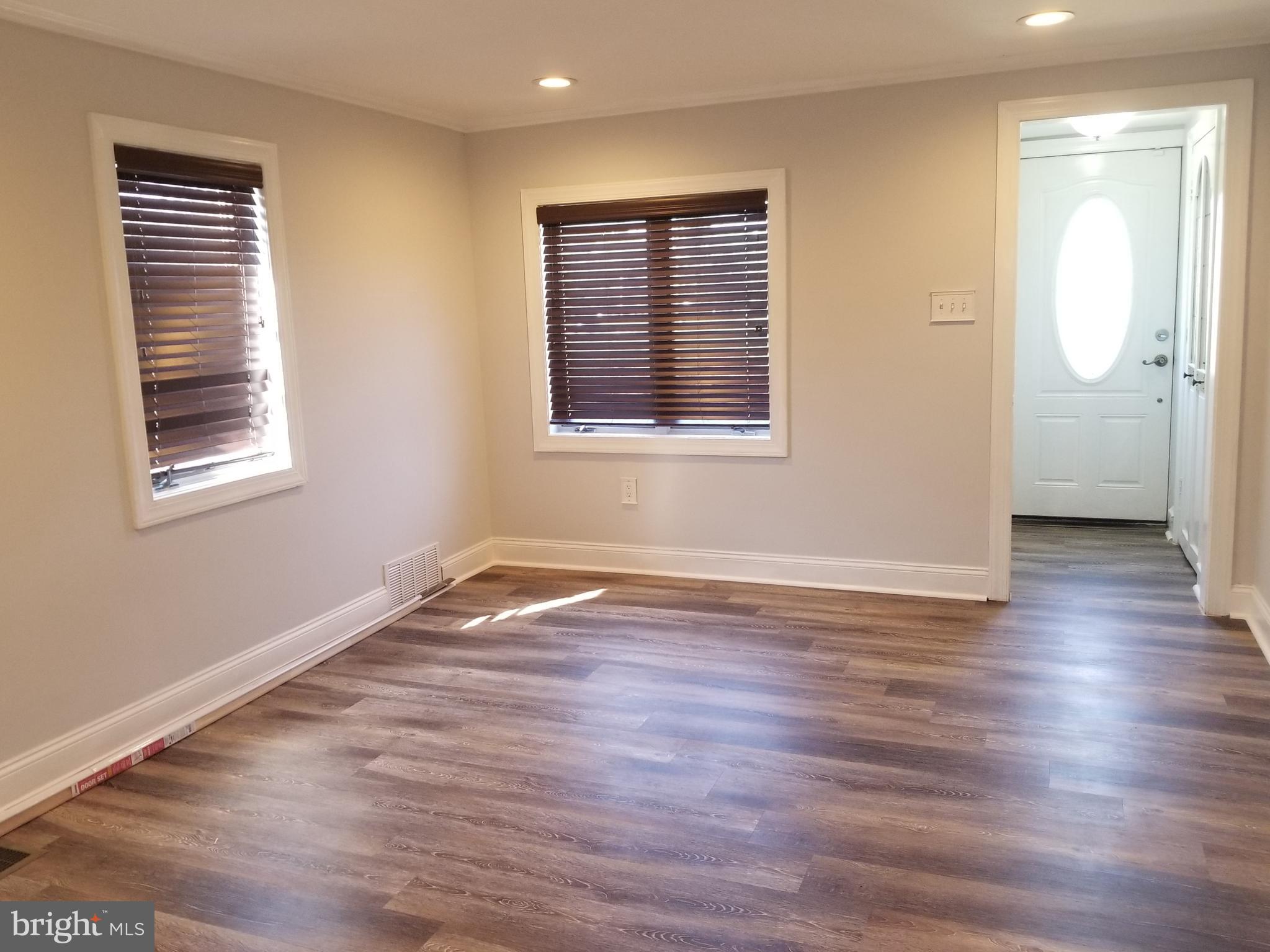 216 Elk Road Monroeville, NJ 08343 - Photo 11 of 39 Gallery Image 11