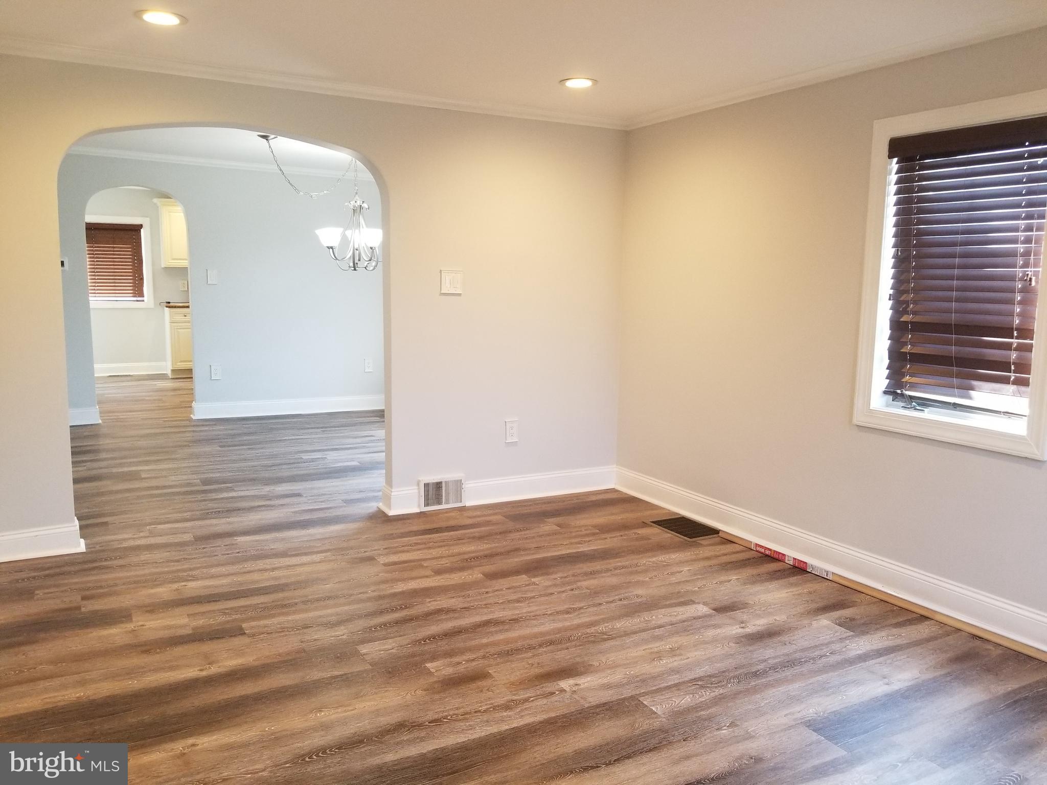 216 Elk Road Monroeville, NJ 08343 - Photo 12 of 39 Gallery Image 12