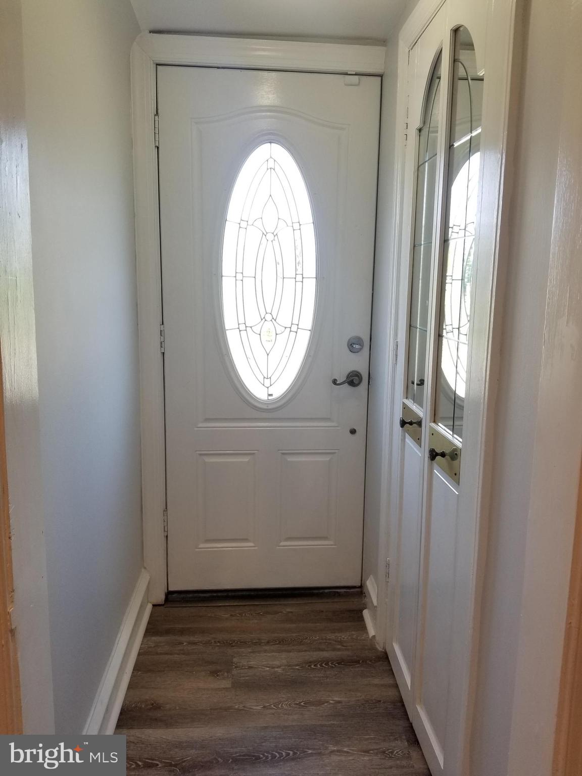 216 Elk Road Monroeville, NJ 08343 - Photo 13 of 39 Gallery Image 13