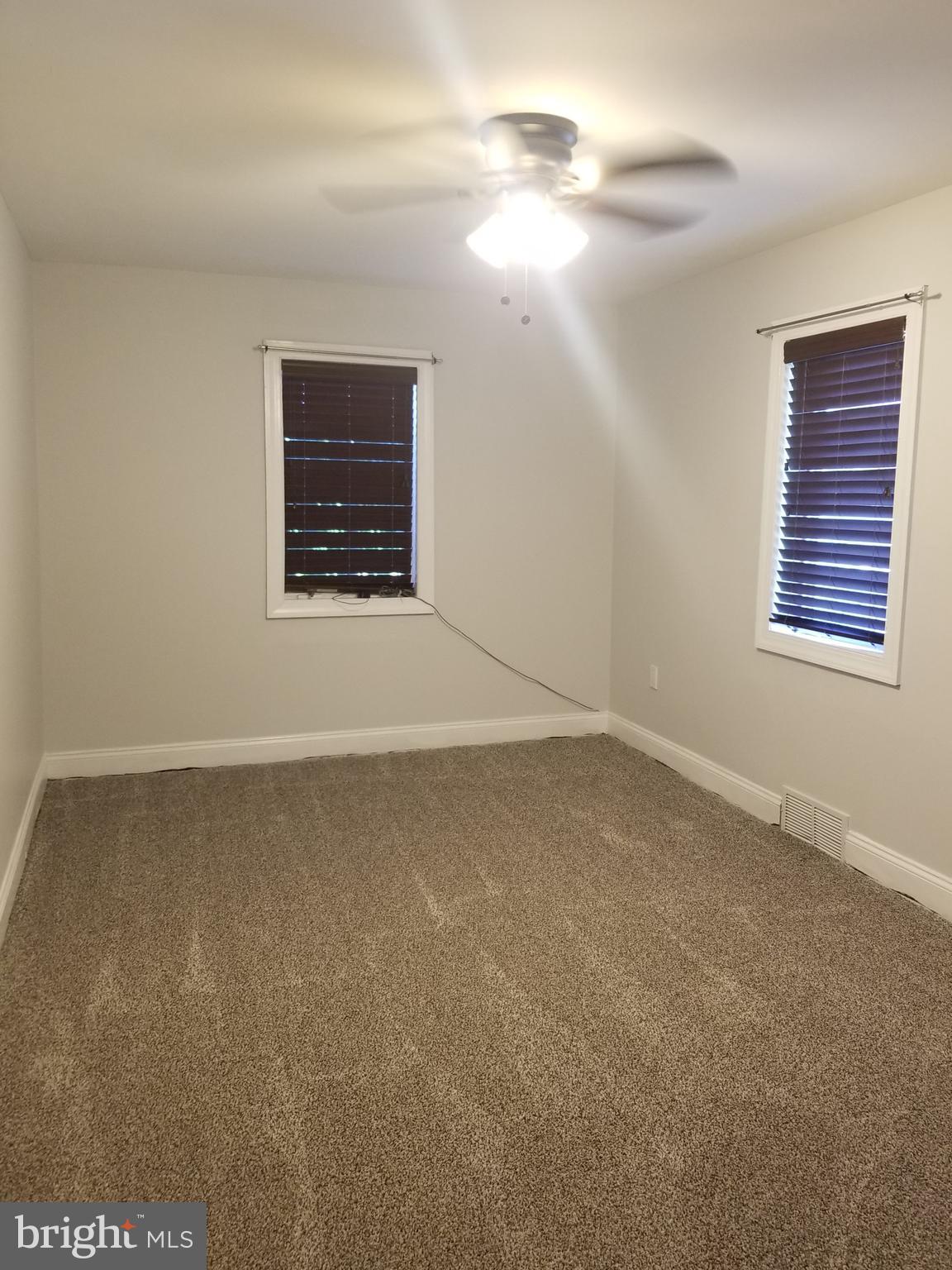 216 Elk Road Monroeville, NJ 08343 - Photo 14 of 39 Gallery Image 14