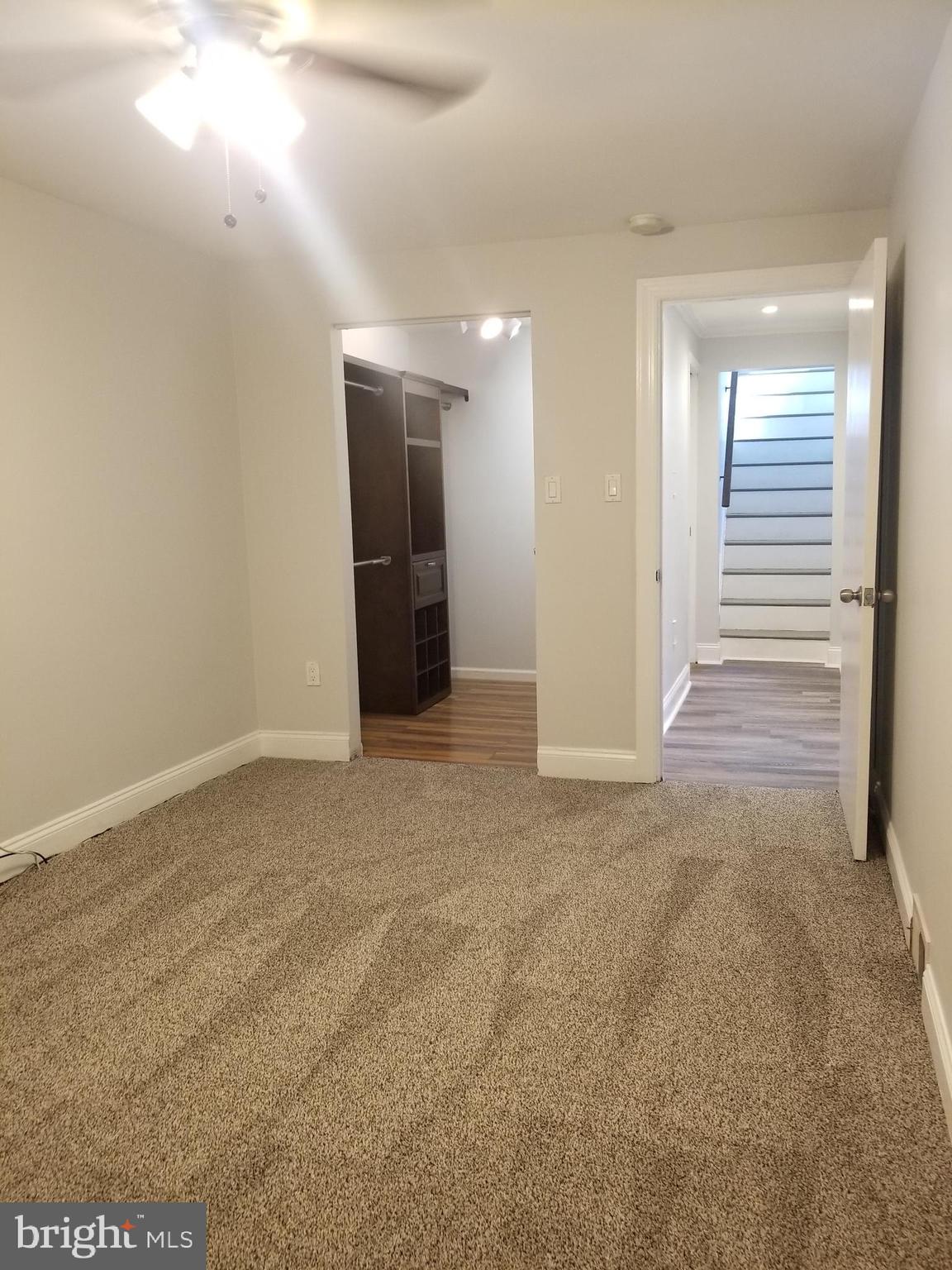216 Elk Road Monroeville, NJ 08343 - Photo 15 of 39 Gallery Image 15
