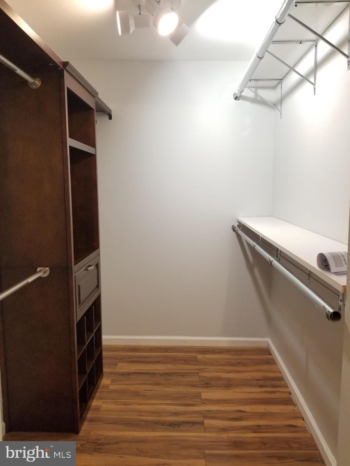 216 Elk Road Monroeville, NJ 08343 - Photo 16 of 39 Gallery Image 16