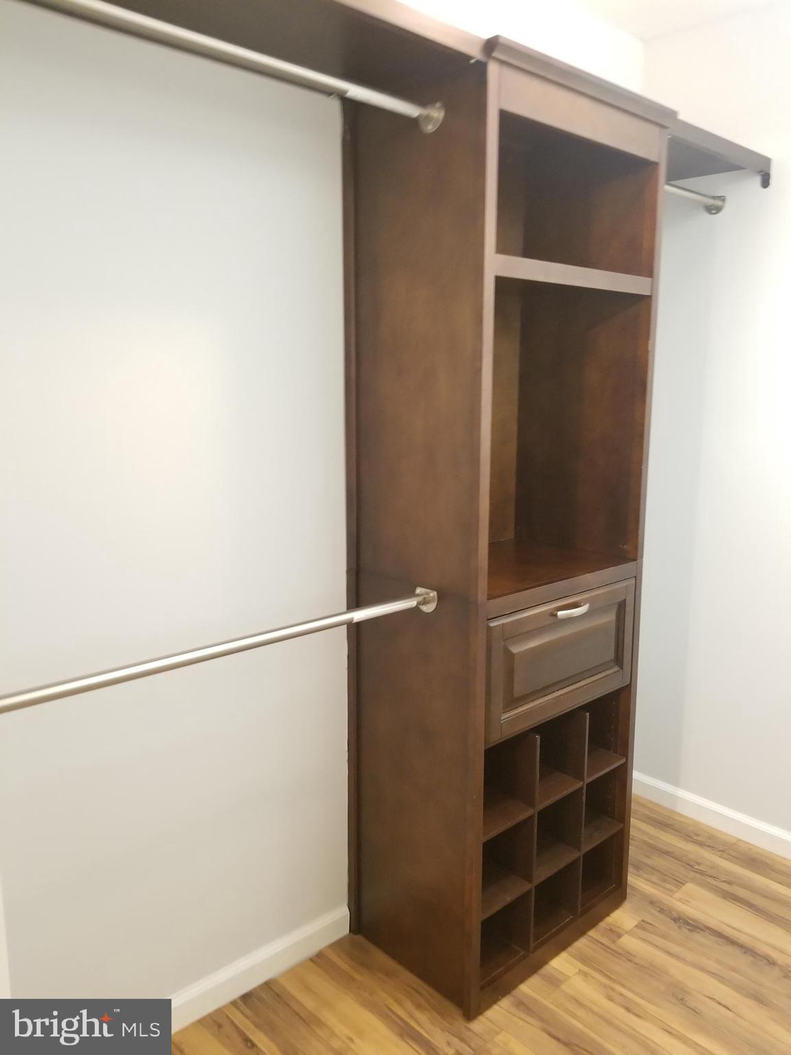 216 Elk Road Monroeville, NJ 08343 - Photo 17 of 39 Gallery Image 17