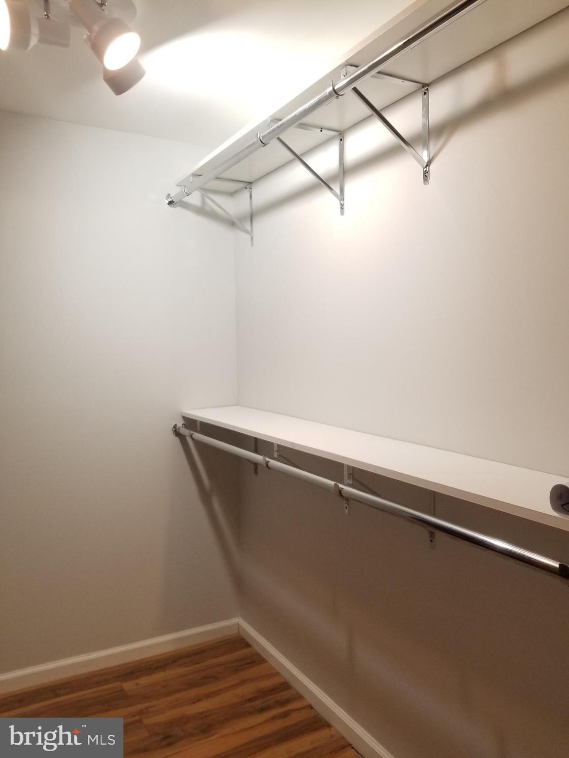 216 Elk Road Monroeville, NJ 08343 - Photo 18 of 39 Gallery Image 18
