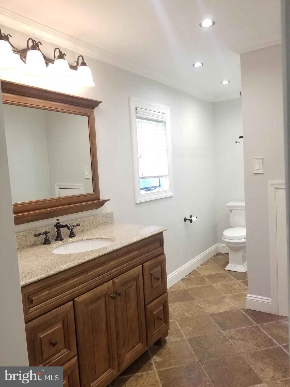 216 Elk Road Monroeville, NJ 08343 - Photo 19 of 39 Gallery Image 19