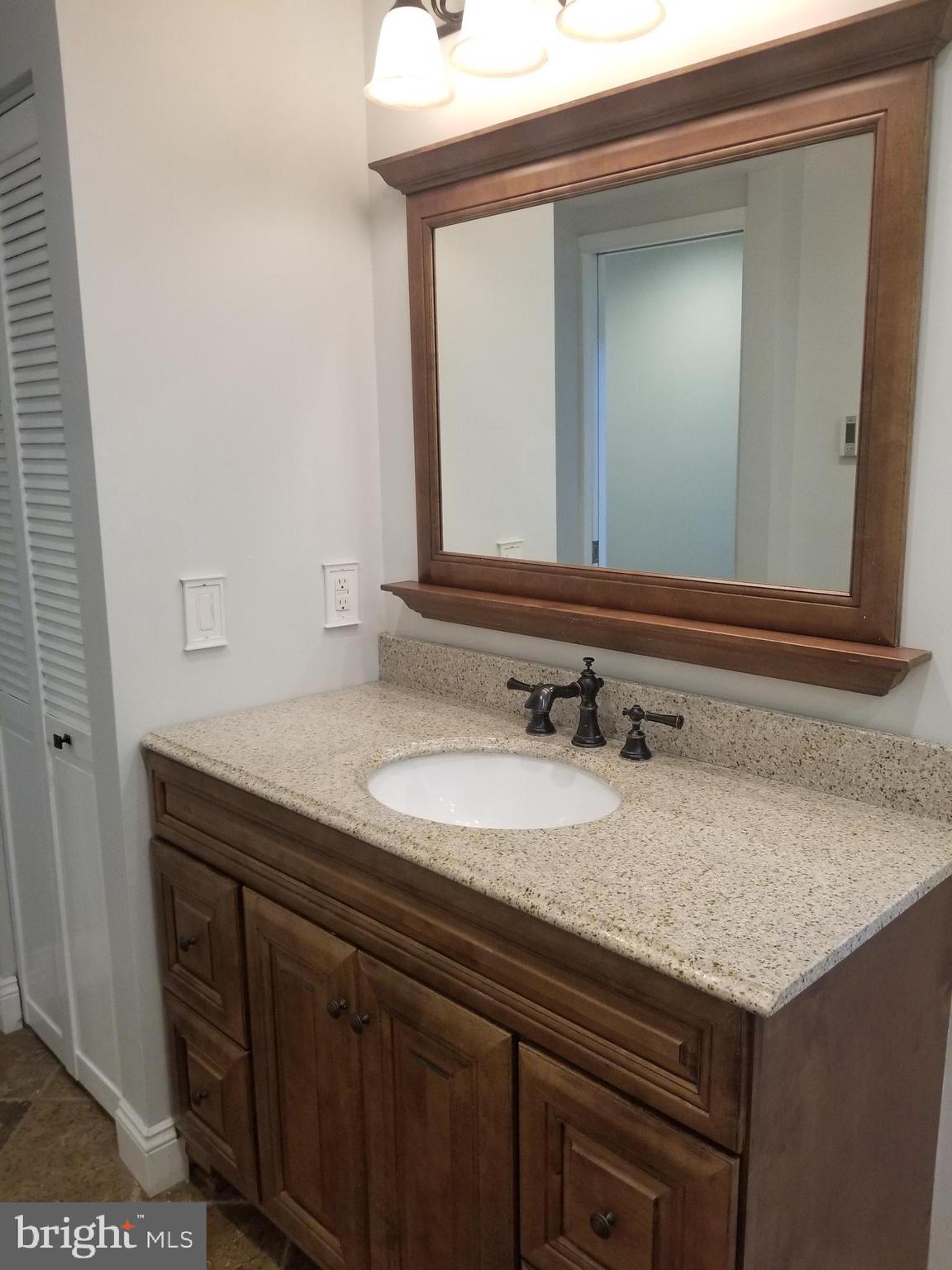 216 Elk Road Monroeville, NJ 08343 - Photo 20 of 39 Gallery Image 20