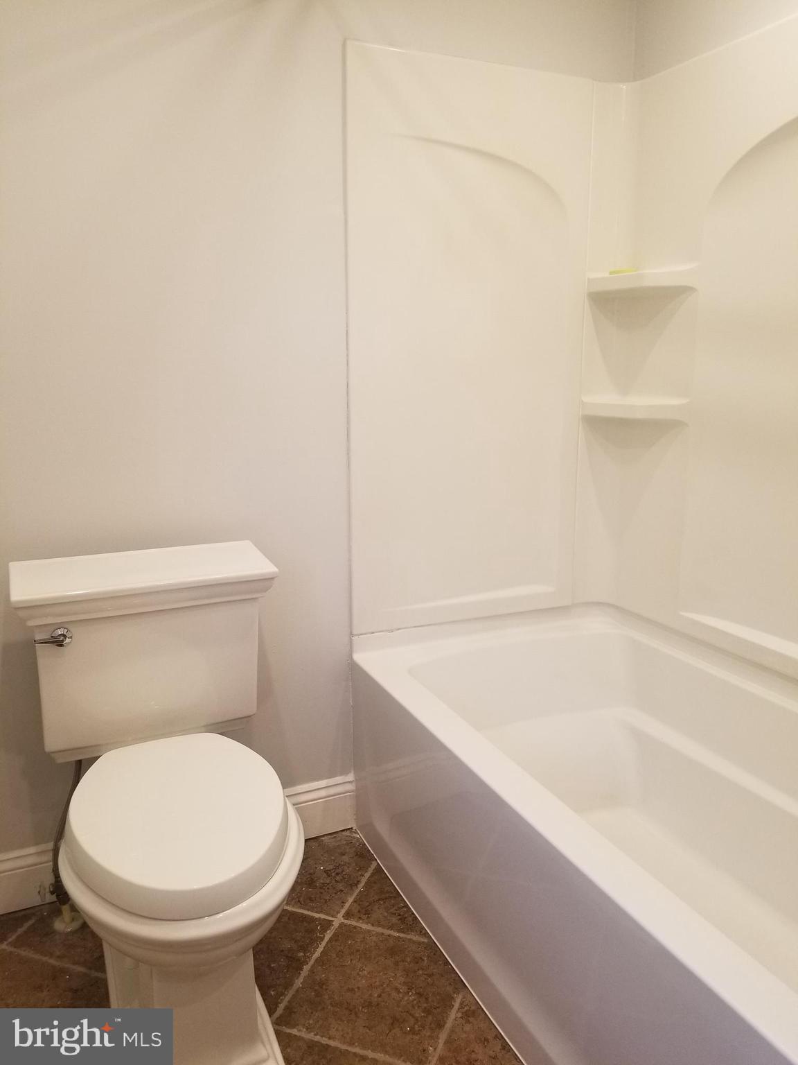 216 Elk Road Monroeville, NJ 08343 - Photo 21 of 39 Gallery Image 21