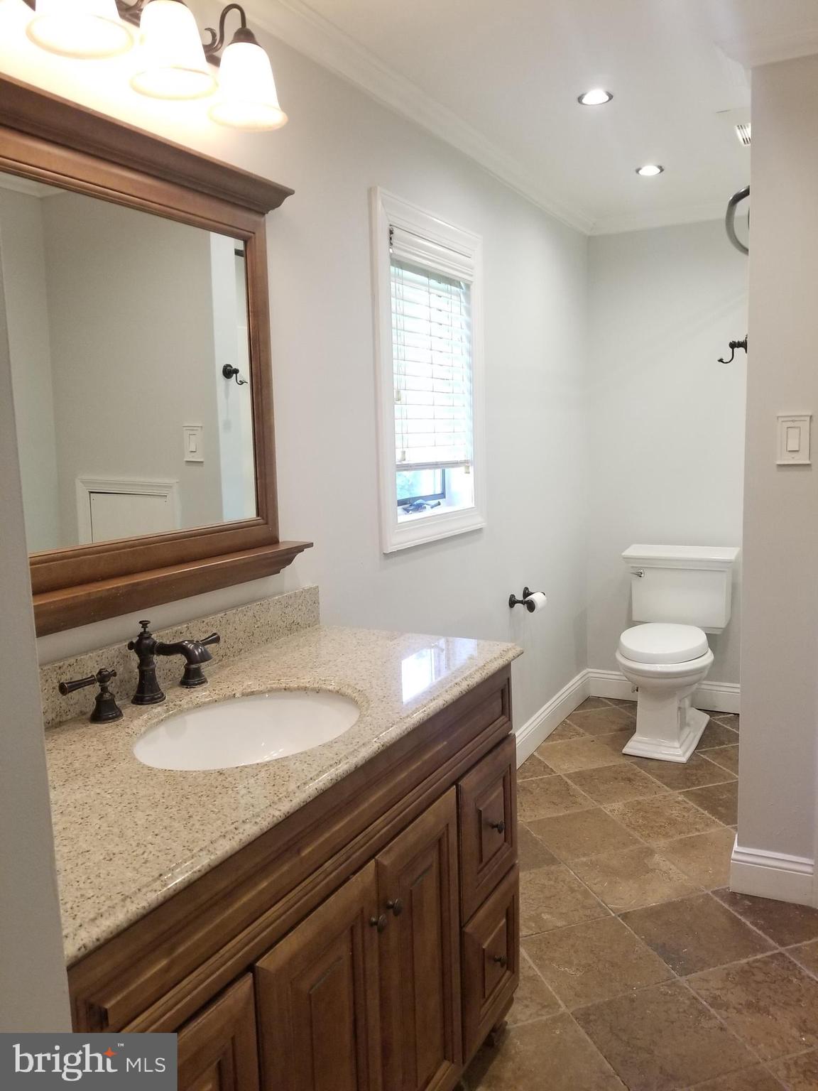 216 Elk Road Monroeville, NJ 08343 - Photo 22 of 39 Gallery Image 22
