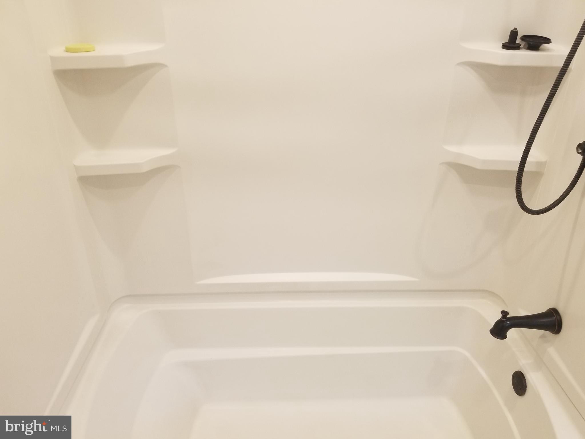 216 Elk Road Monroeville, NJ 08343 - Photo 24 of 39 Gallery Image 24