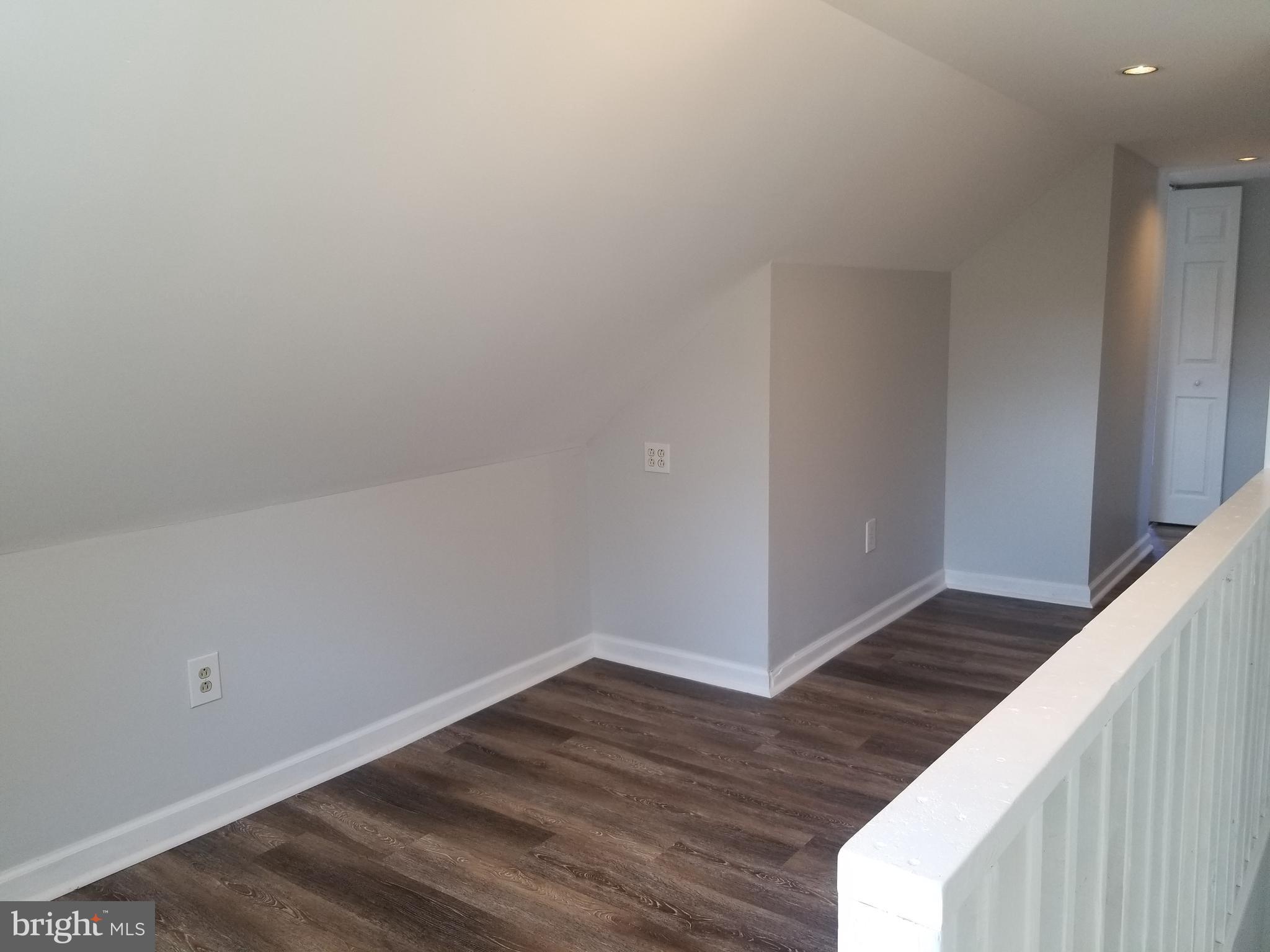 216 Elk Road Monroeville, NJ 08343 - Photo 25 of 39 Gallery Image 25