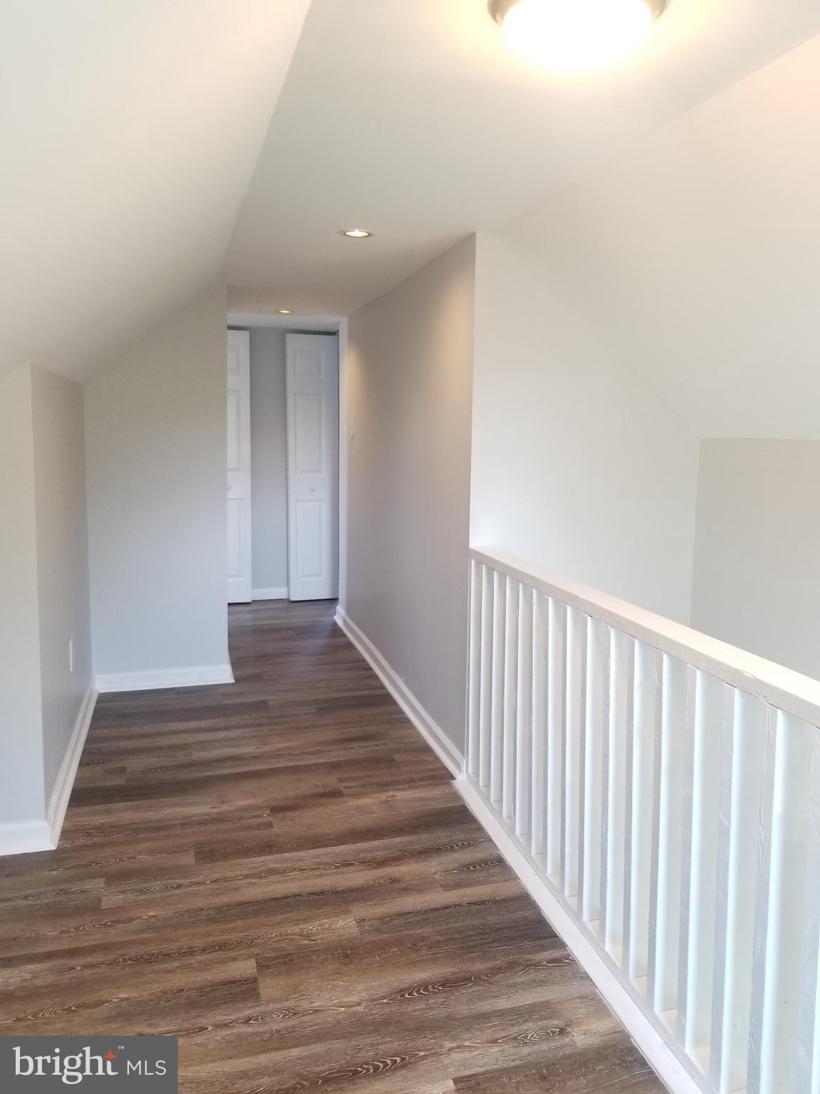 216 Elk Road Monroeville, NJ 08343 - Photo 26 of 39 Gallery Image 26