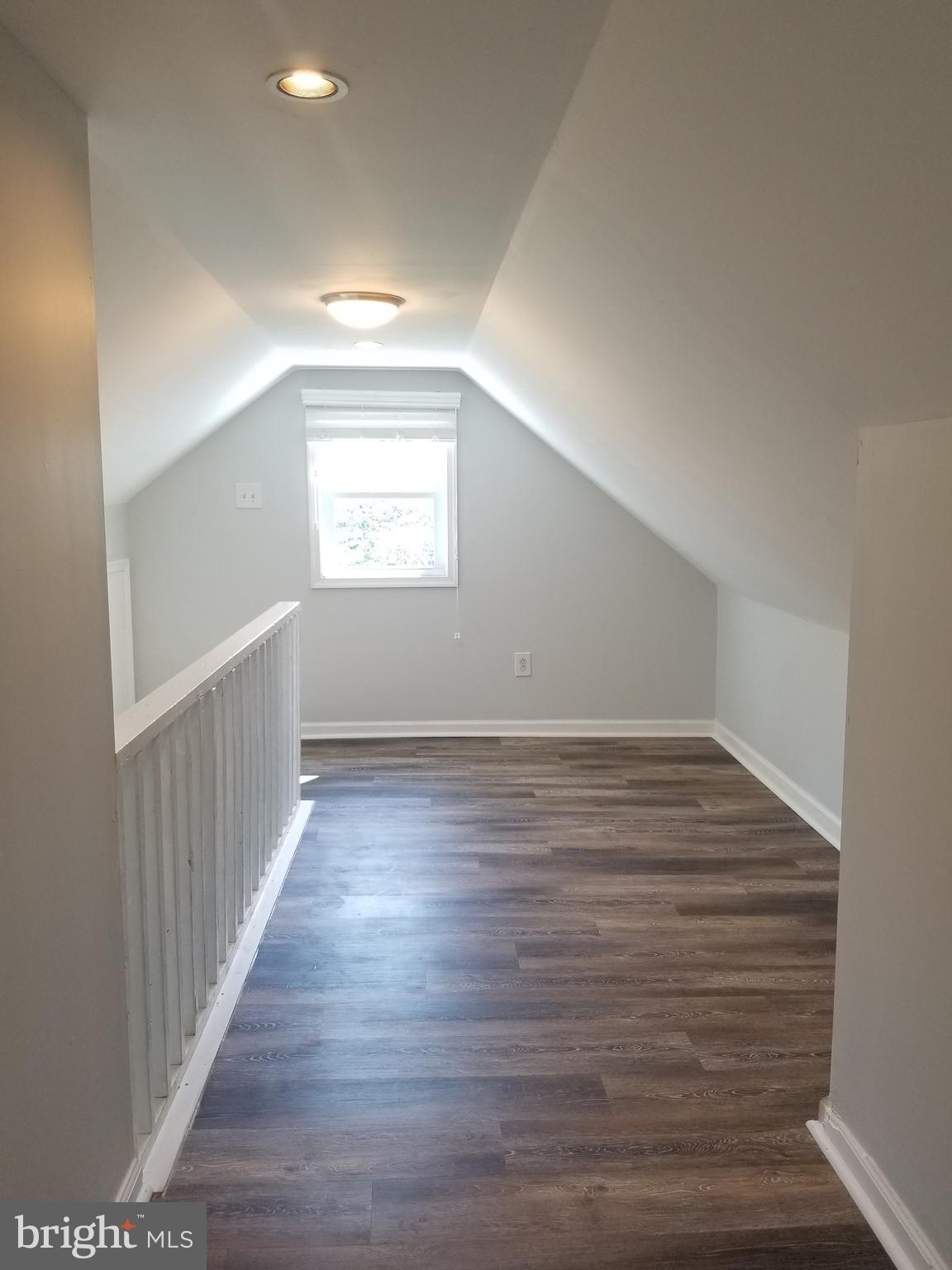 216 Elk Road Monroeville, NJ 08343 - Photo 27 of 39 Gallery Image 27