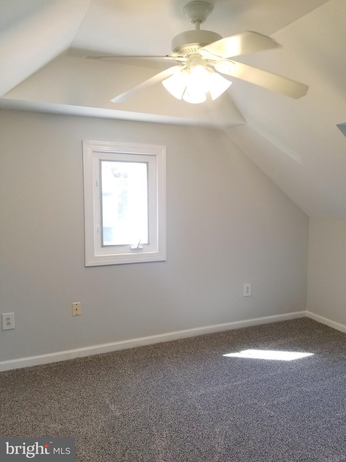 216 Elk Road Monroeville, NJ 08343 - Photo 28 of 39 Gallery Image 28