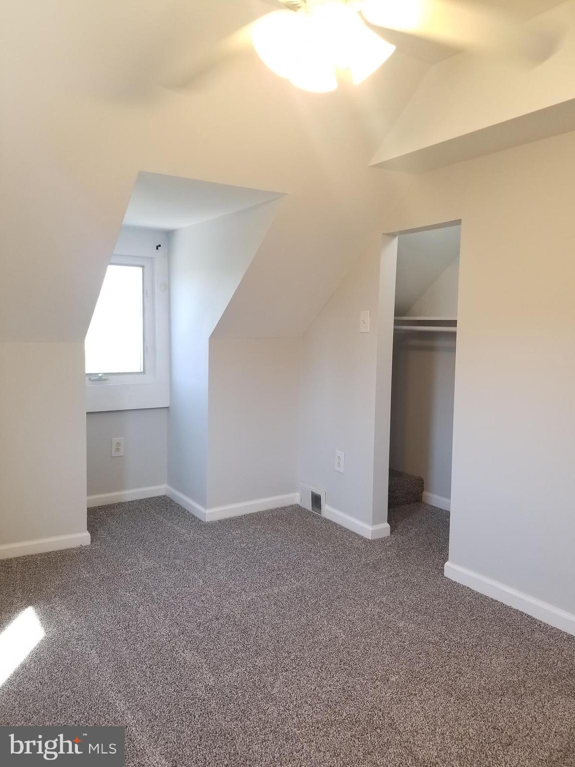 216 Elk Road Monroeville, NJ 08343 - Photo 29 of 39 Gallery Image 29