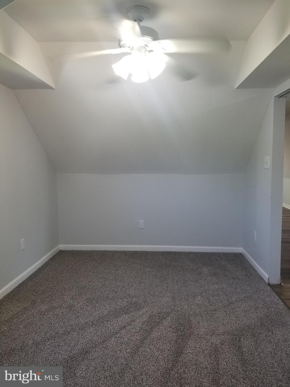216 Elk Road Monroeville, NJ 08343 - Photo 30 of 39 Gallery Image 30