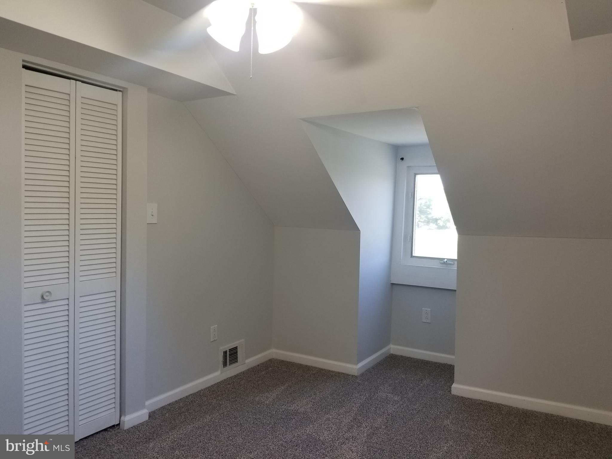 216 Elk Road Monroeville, NJ 08343 - Photo 31 of 39 Gallery Image 31