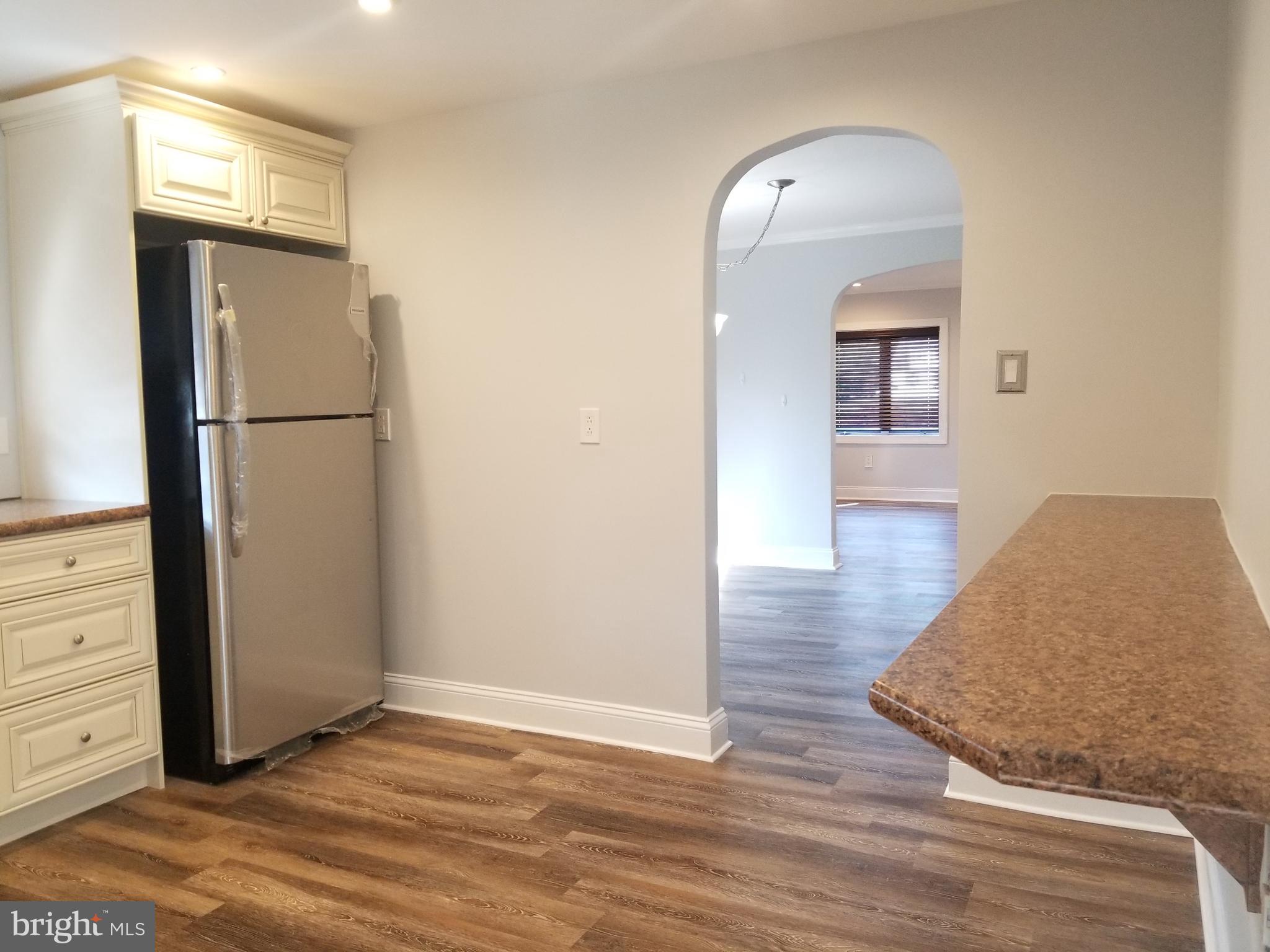 216 Elk Road Monroeville, NJ 08343 - Photo 8 of 39 Gallery Image 8