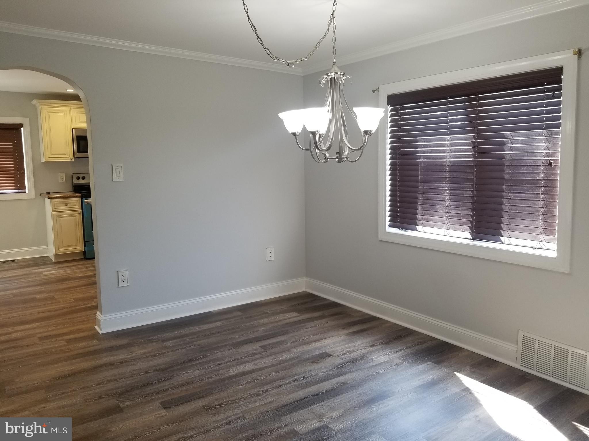 216 Elk Road Monroeville, NJ 08343 - Photo 9 of 39 Gallery Image 9