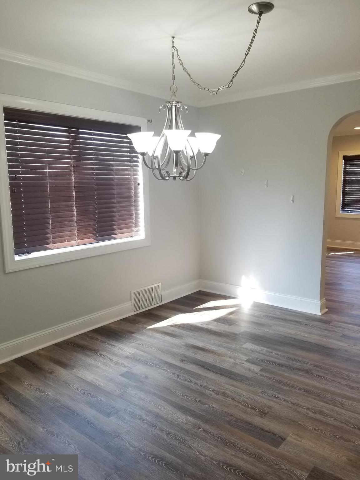 216 Elk Road Monroeville, NJ 08343 - Photo 10 of 39 Gallery Image 10